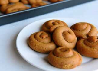 μουστοκουλουρα