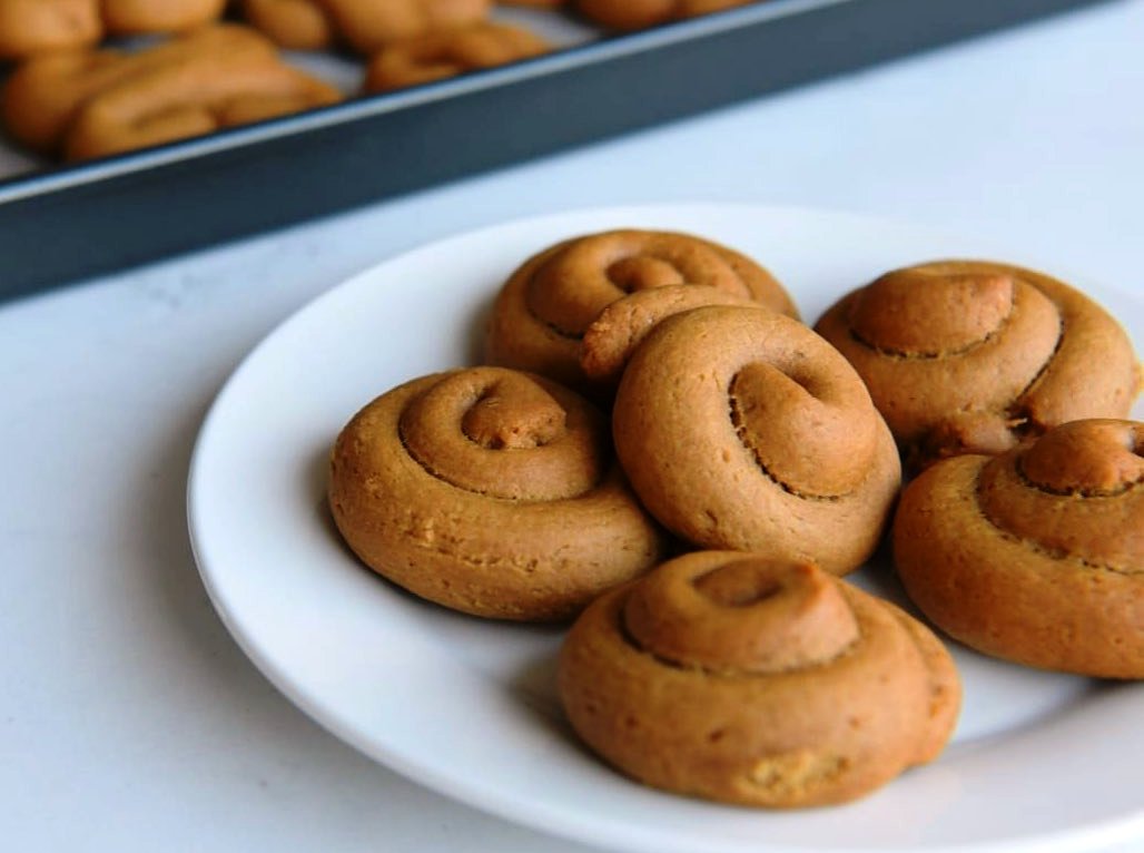 μουστοκουλουρα μουστοκουλουρα