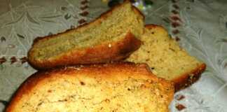 παξιμαδια λαδιού