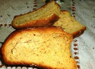 Παξιμάδια Λαδιού…από το Ακράσι Λέσβου παξιμαδια λαδιού