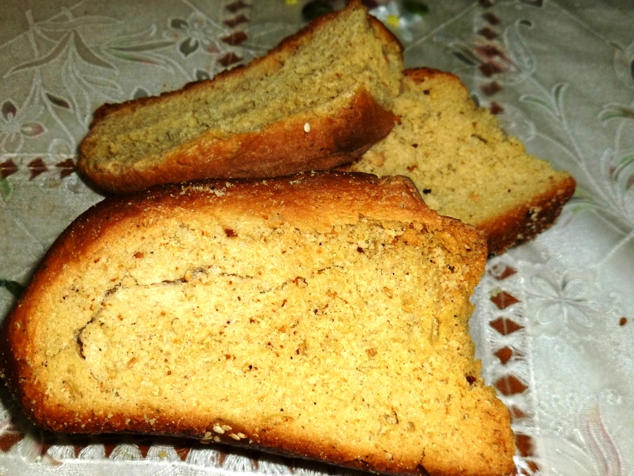 παξιμαδια λαδιού παξιμαδια λαδιού