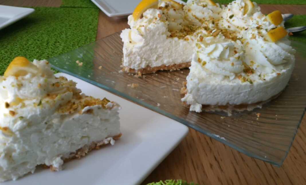 ταρτα λεμονιου με κρέμα γιαουρτιου8 ταρτα λεμονιου με κρέμα γιαουρτιου