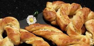 τυροκουλουρα