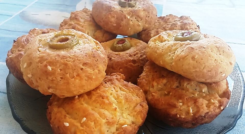 τυροπιτάκια2