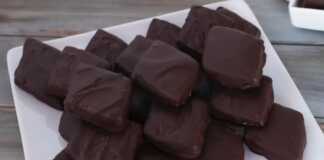 Χριστουγεννιάτικα γλυκά