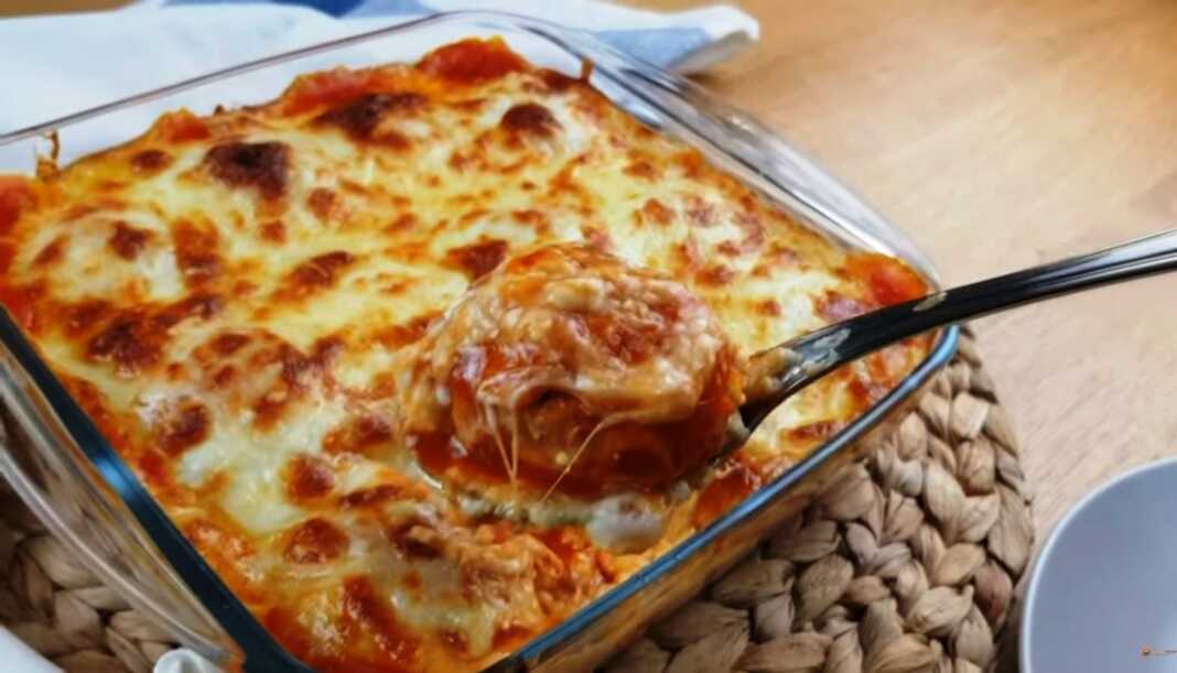 ψημμένα γεμιστα αυγά0