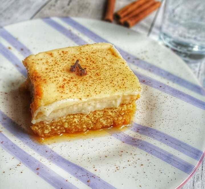 Πολίτικο Θεσσαλονίκης Πολίτικο Θεσσαλονίκης