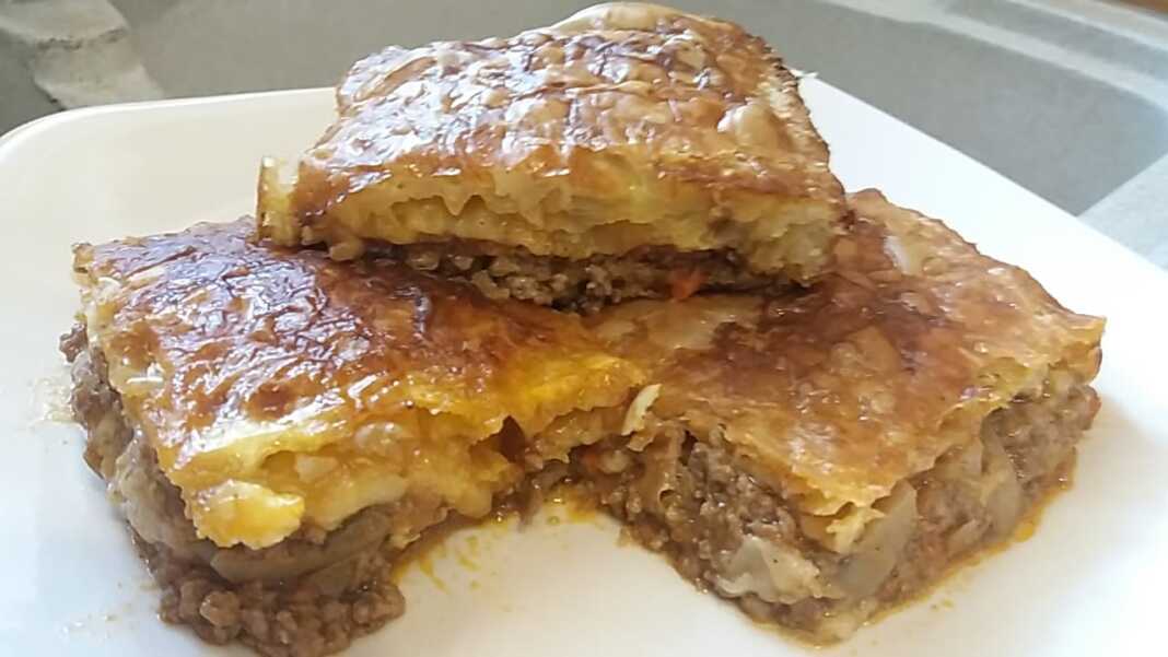 2ιμαδόπιτα1