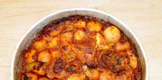 Αρνί-στιφάδο-στην-γάστρα