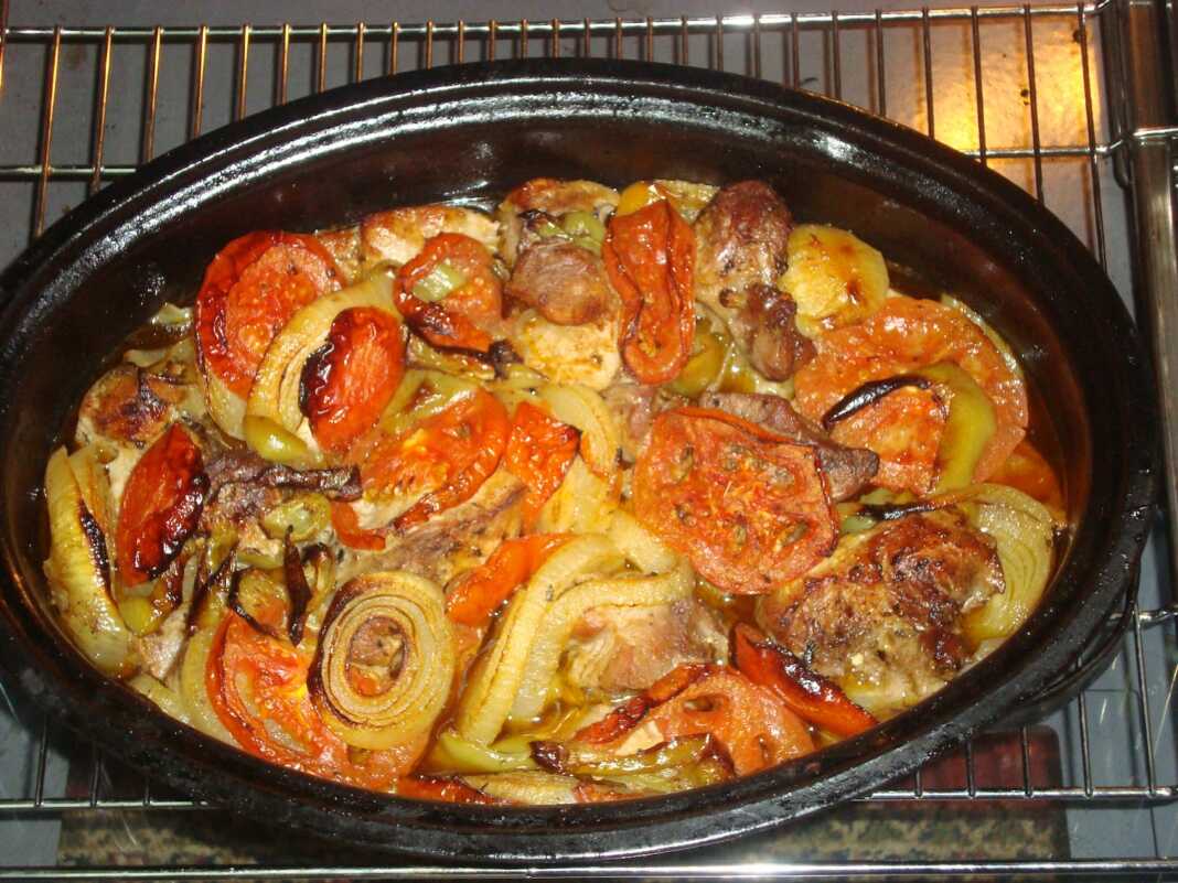 ΚΕΜΠΑΠ ΓΑΣΤΡΑΣ