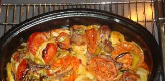 ΚΕΜΠΑΠ ΓΑΣΤΡΑΣ