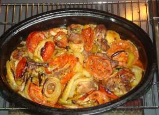 ΚΕΜΠΑΠ ΓΑΣΤΡΑΣ