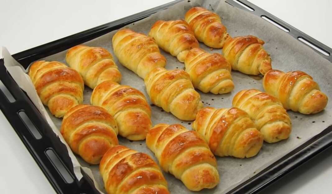 Κρουσανάκια