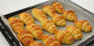 Κρουσανάκια