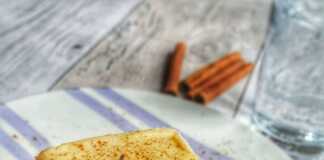 Πολίτικο Θεσσαλονίκης