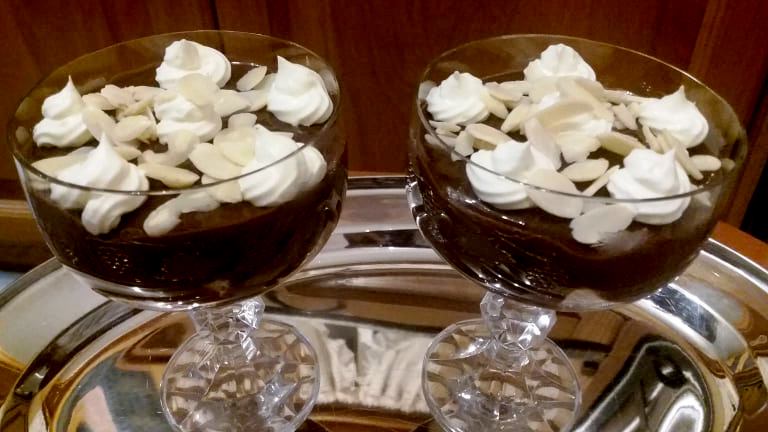 Σπιτικο Προφιτερολ Σπιτικο Προφιτερολ