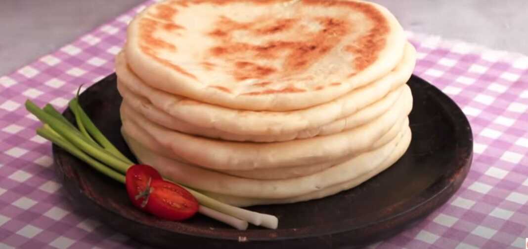 αεράτες πιτούλες4 αεράτες πιτούλες