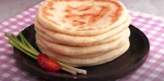 αεράτες πιτούλες