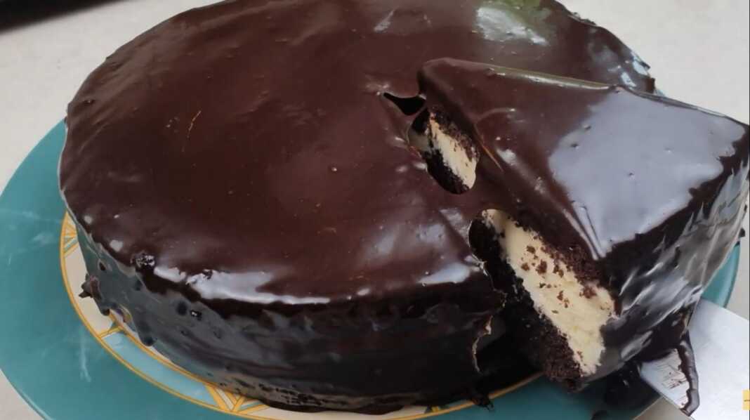 κεικ σοκολάτας κεικ σοκολάτας