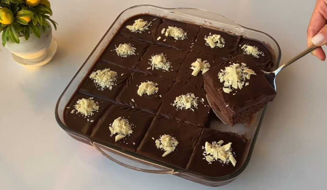 κεικ σοκολατας κεικ σοκολατας