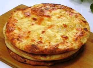 πατατόπιτα φούρνου