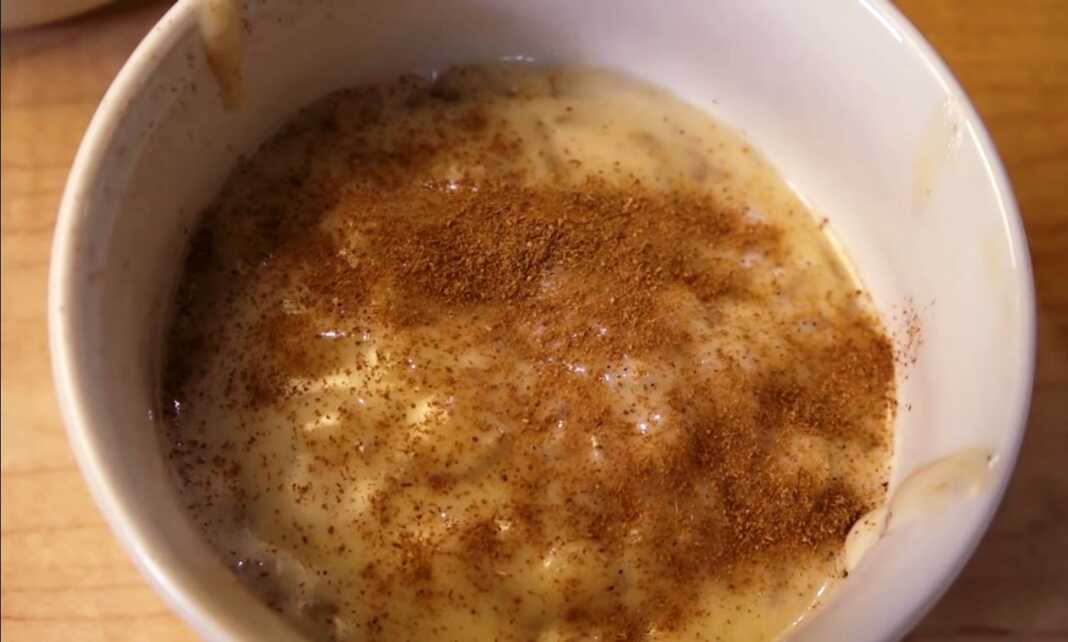 ριζόγαλο ριζόγαλο