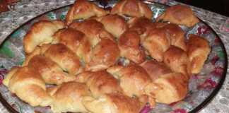 τυροπιτάκια