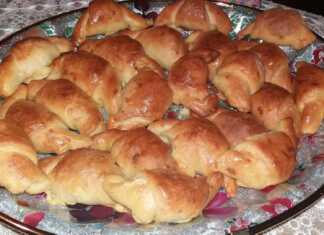 Τυροπιτάκια τυροπιτάκια