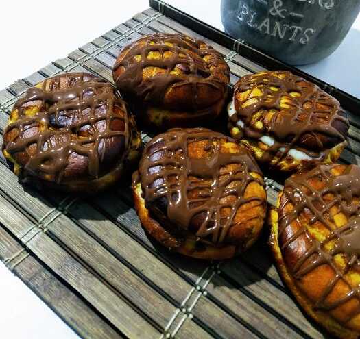 Σπιτικα Εκλερ Σπιτικα Εκλερ