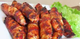 κοτομπέικον