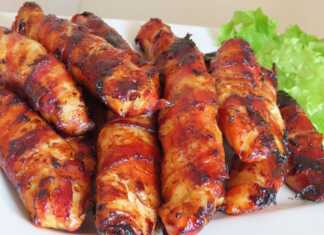 κοτομπέικον