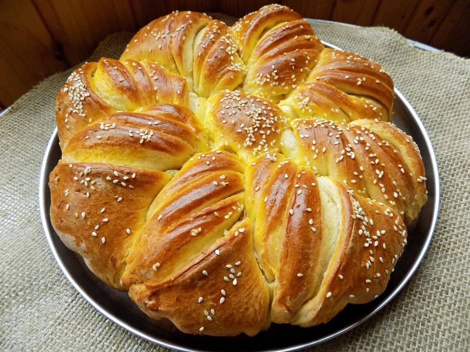 Κουλουρα Κουλουρα