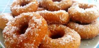 Λουκουκουμάδες Παραλίας0