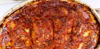 Μπακαλιάρος Πλακι