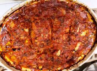 Μπακαλιάρος Πλακι