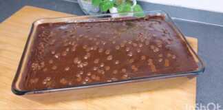 Ντεσπασιτο