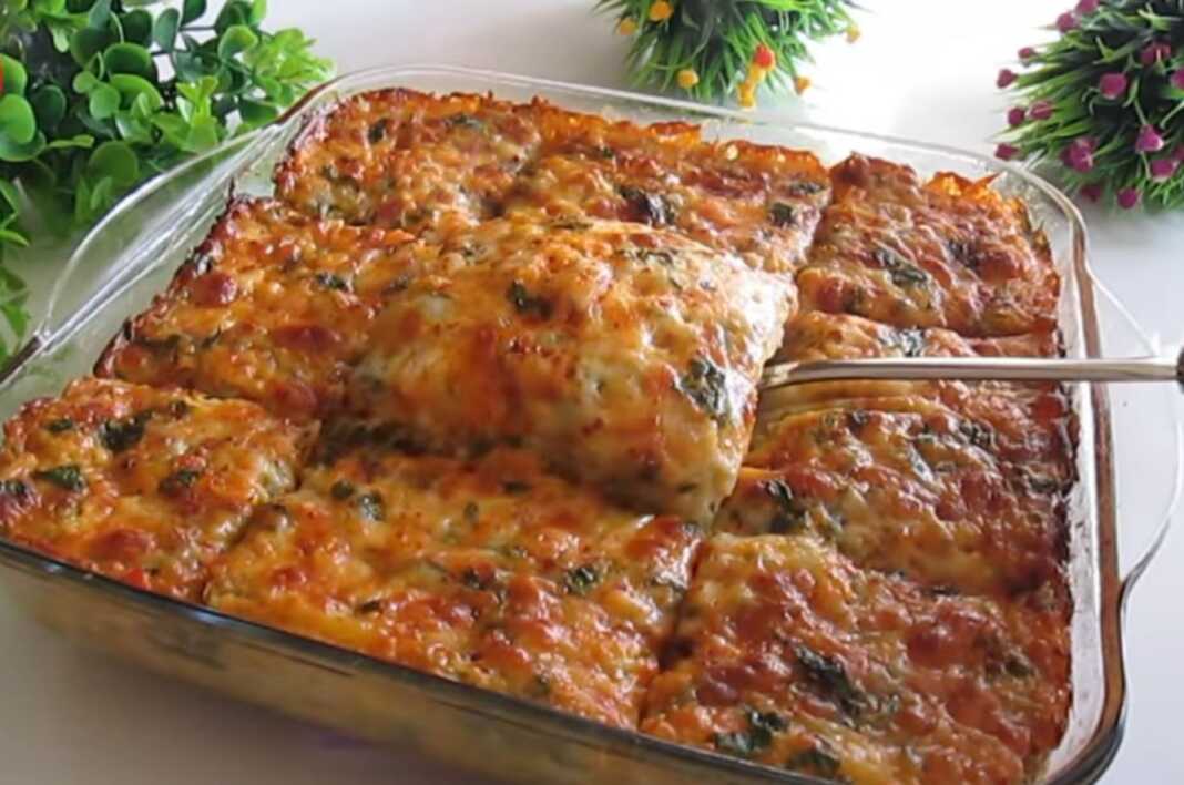 ΠατατοΦαγητό