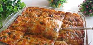 ΠατατοΦαγητό