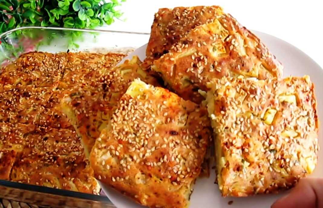 Πατατοπιτα0 Πατατόπιτα