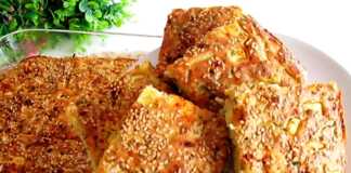 Πατατόπιτα