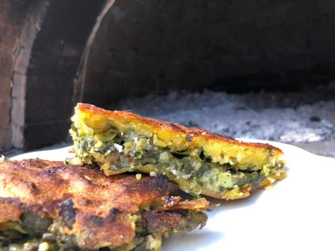 Πλαστός1 Πλαστός