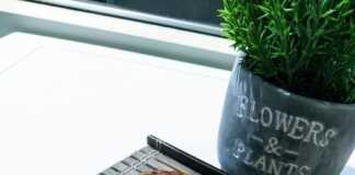 Σπιτικα Εκλερ