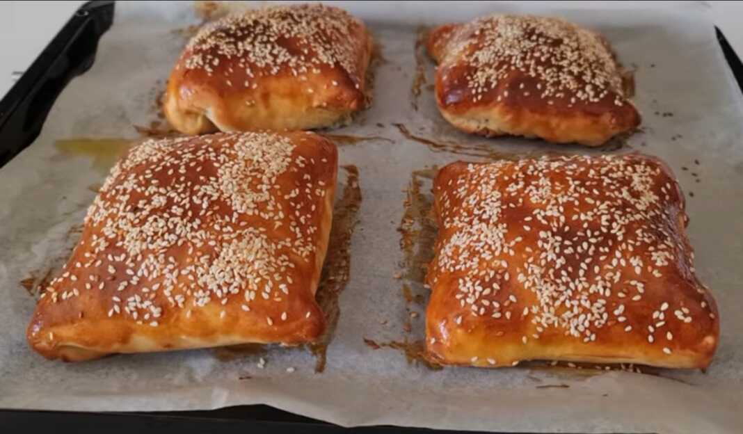 Τυροπιτάρια20