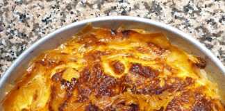 Τυρόπιτα στο άψε σβήσε Τυρόπιτα στο άψε σβήσε