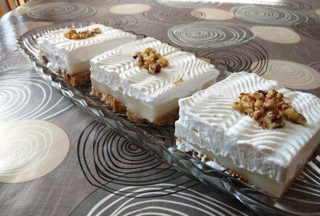 γρήγορο Εκμεκ