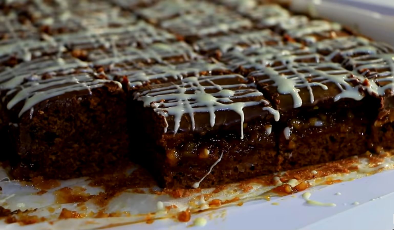 κέικ με μαρμελάδα κέικ με μαρμελάδα