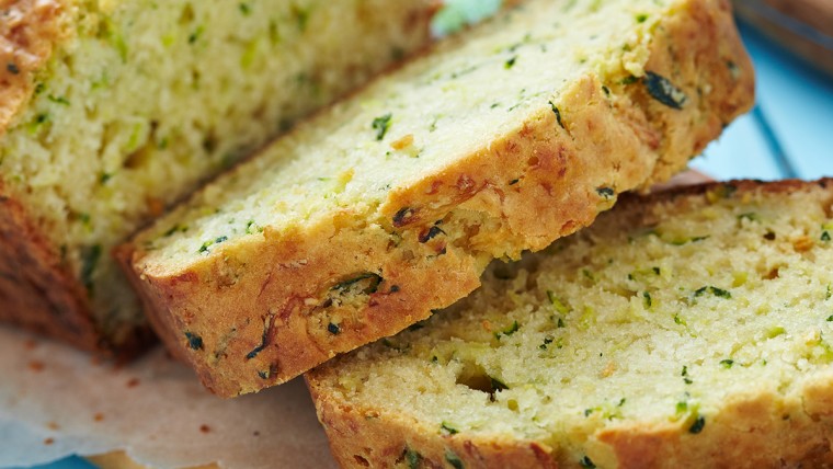 κολοκυθοψωμο κολοκυθοψωμο