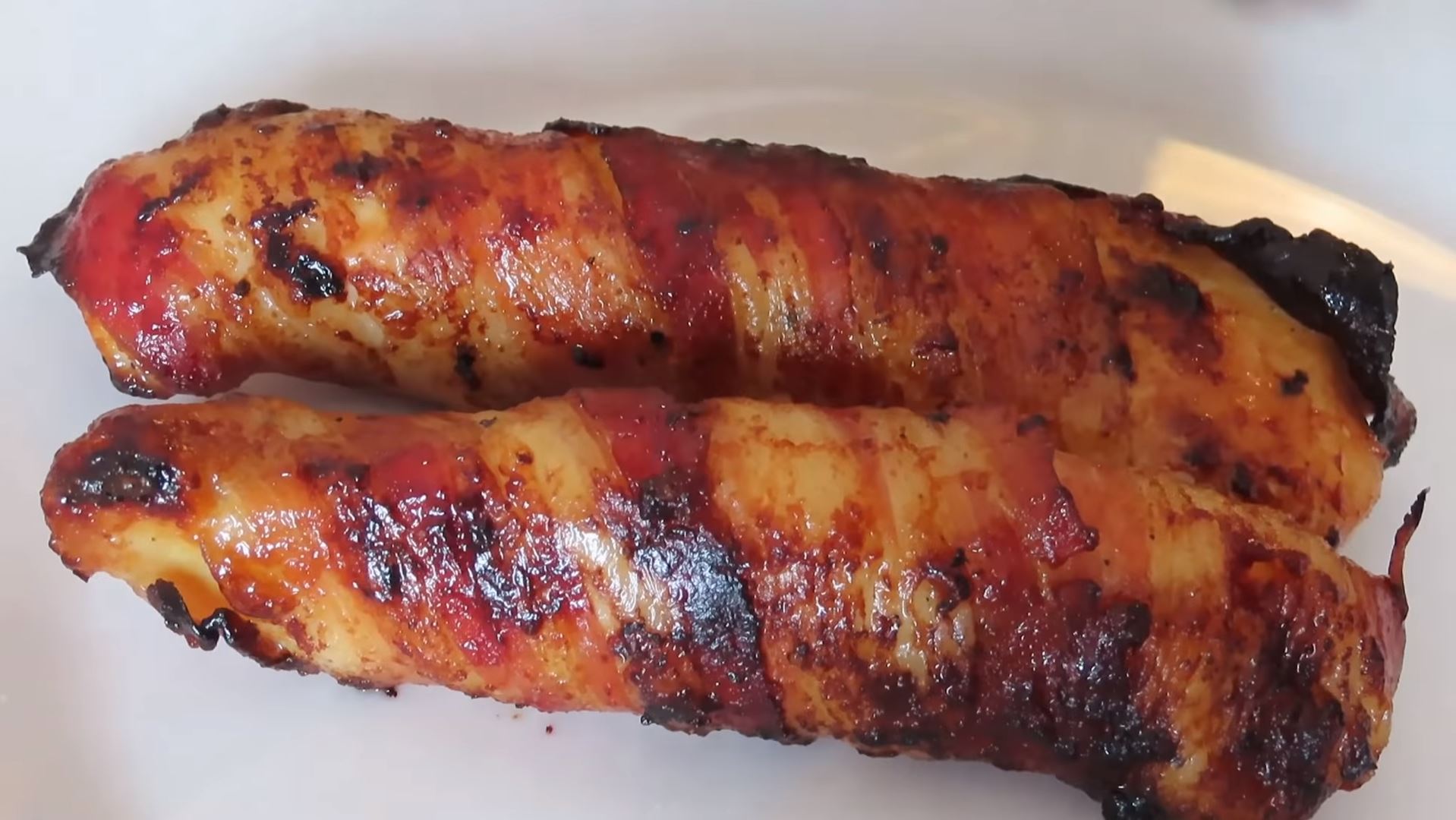 Κοτομπέικον