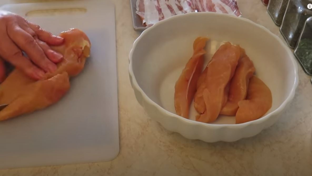 Κοτομπέικον