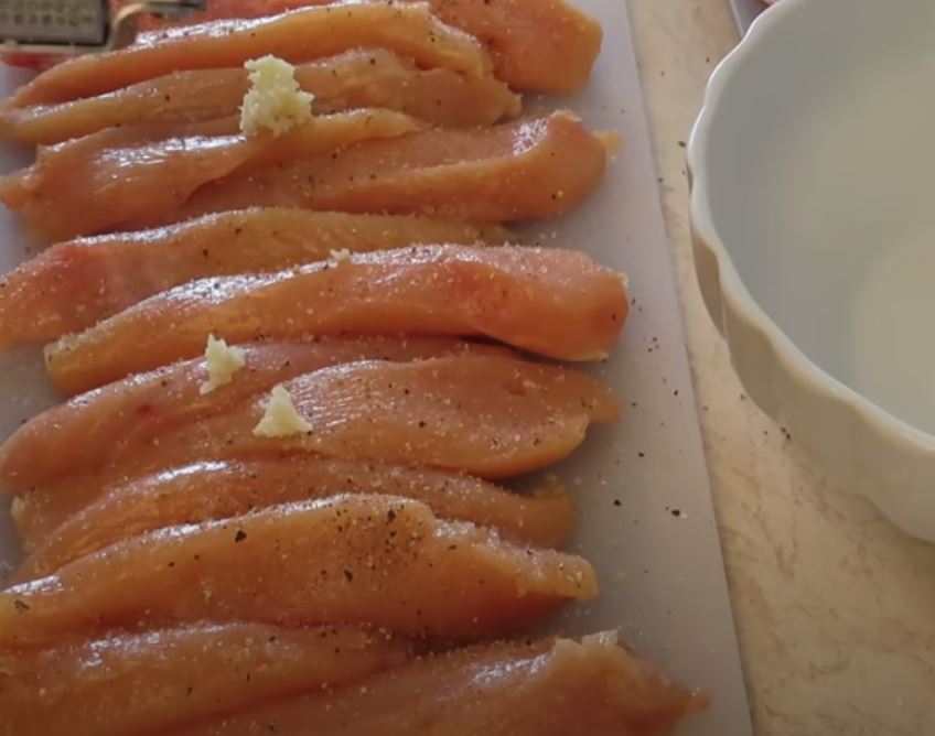 Κοτομπέικον